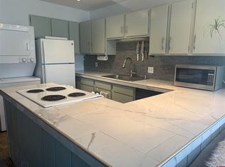Solar Sixplex Condos, Mt. Crested Butte, CO 81225