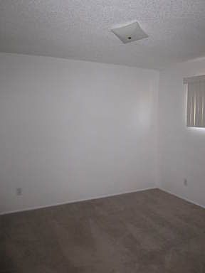 5th image of 1357 Pearl Ave APT A