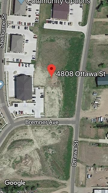 1st image of 4808 Ottawa St