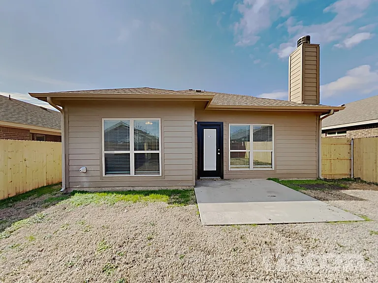 1216 Alder Tree Ln — Photo 18