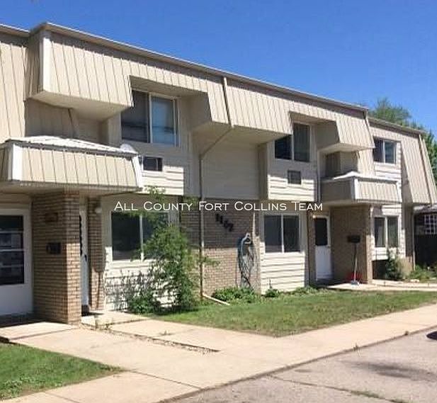 1st image of 1142 26th Ave APT D
