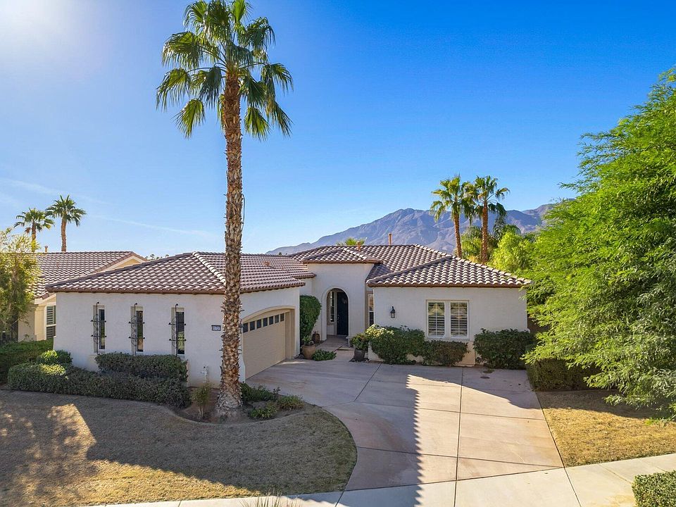 1st image of 81737 Sun Cactus Ln