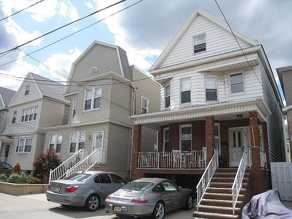 105 JFK