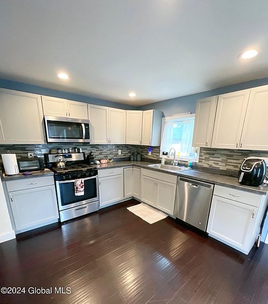 2nd image of 520 Lower Wright Street