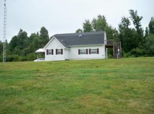 1875 Ilsley Rd, Madisonville, KY 42431