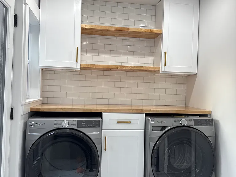 612 S 51st St — Photo 31