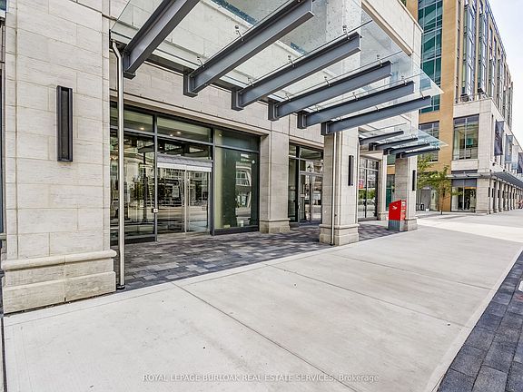 4th image of 2060 Lakeshore Rd #305