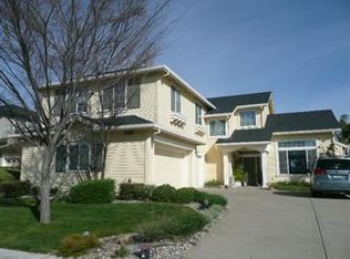 1241 Citadelle St, Tracy, CA