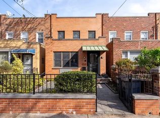 2327 24th St, Astoria, NY