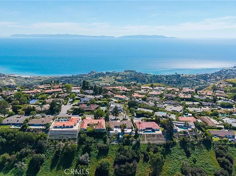 21 Coveview Dr — Photo 2