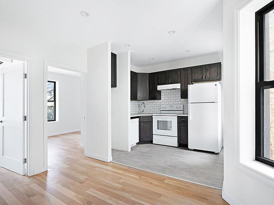 1st image of 505 McDonald Ave APT 3R