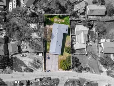 4150 Lobos Ave, Atascadero, CA, 93422