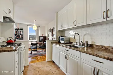 Sold by Corcoran