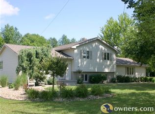2728 McCleary Jacoby Rd, Cortland, OH 44410