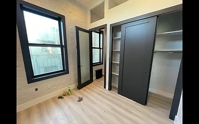 Rented by 9300 Realty, Inc.