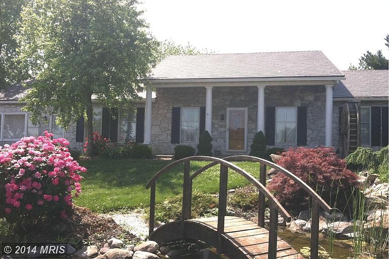 3927 Molly Pitcher Hwy, Chambersburg, PA 17202 Zillow