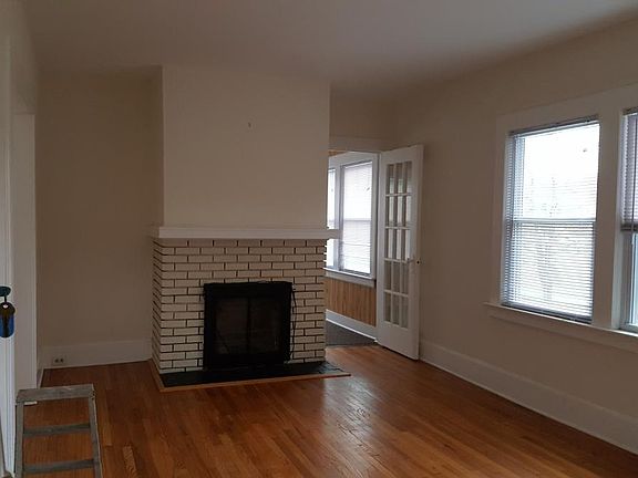 2nd image of 53 Essex Ave