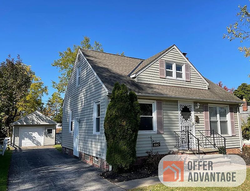 1st image of 5380 Auburn Ave