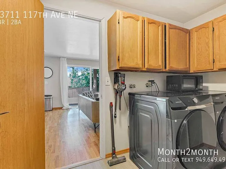13711 117th Ave NE — Photo 35