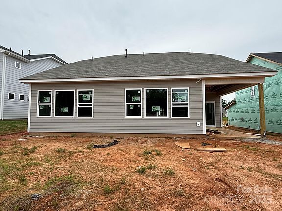 3rd image of 2210 Camber Dr #Cwo0075