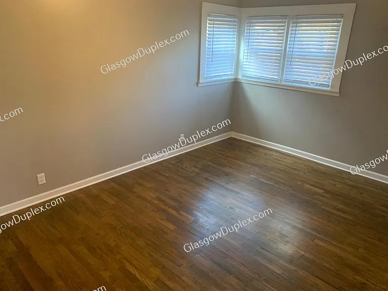 112 Rachel Ct — Photo 13