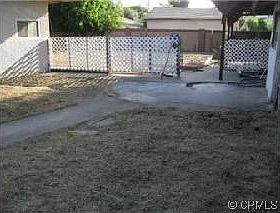 2nd image of 15838 Harvest Moon St