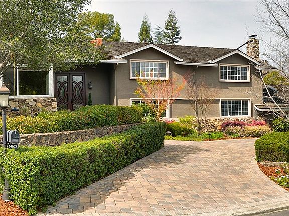 2nd image of 14527 Eastview Dr