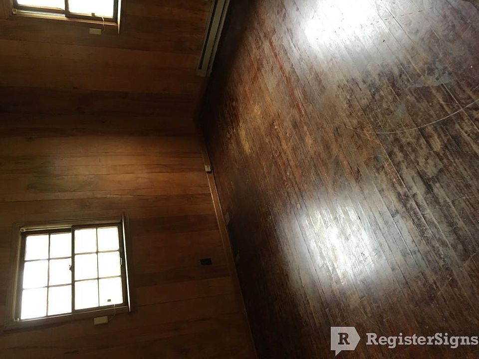 1st image of 311-313 Greenfield Dr