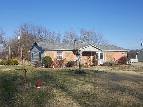2nd image of 2750 N Diana Dr