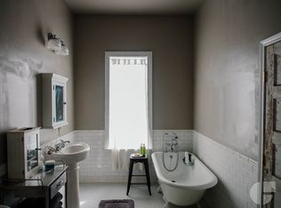 1400 Garden St, Austin, TX 78702