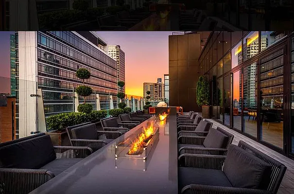 Rented by The KCI Group | media 96