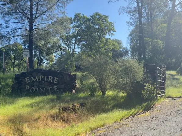 33 Empire Point Dr, Oroville, CA 95966
