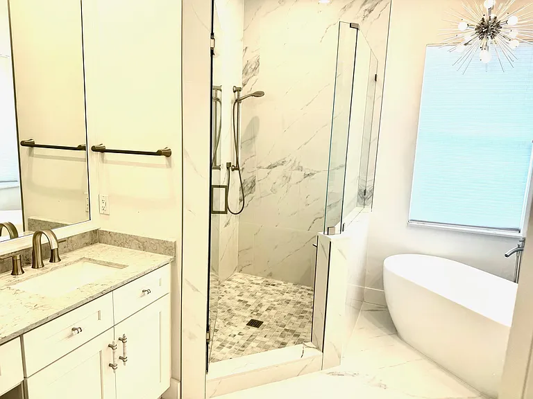 107 Via Escobar Pl — Photo 14