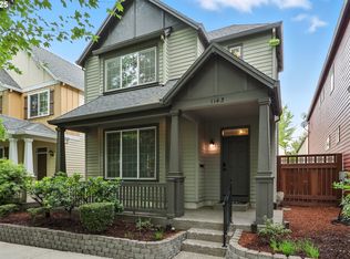 1143 SE Bianca St, Hillsboro, OR 97123