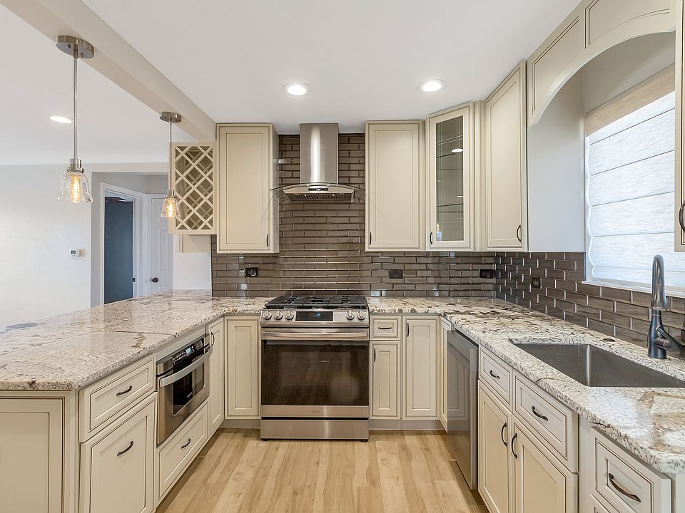 QPT-2851_03032023
