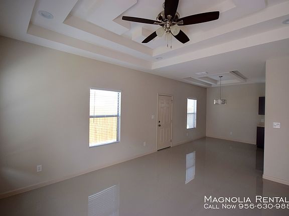 3rd image of 2906 Sabercat Ave APT 3