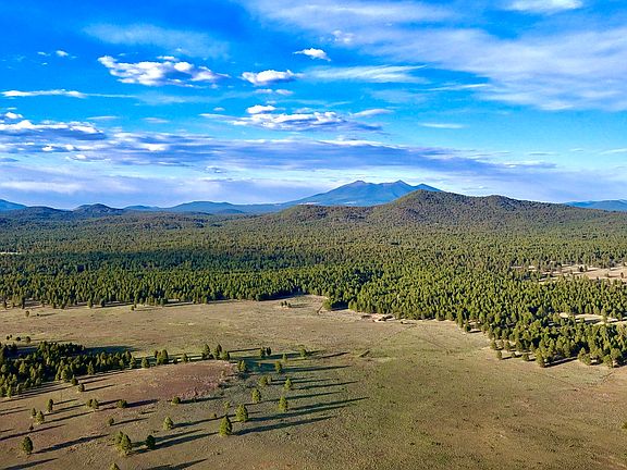 3rd image of LOT 1 E Tanner Ranch Rd