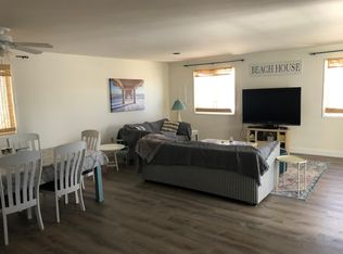 1145 West Ave #1, Ocean City, NJ 08226