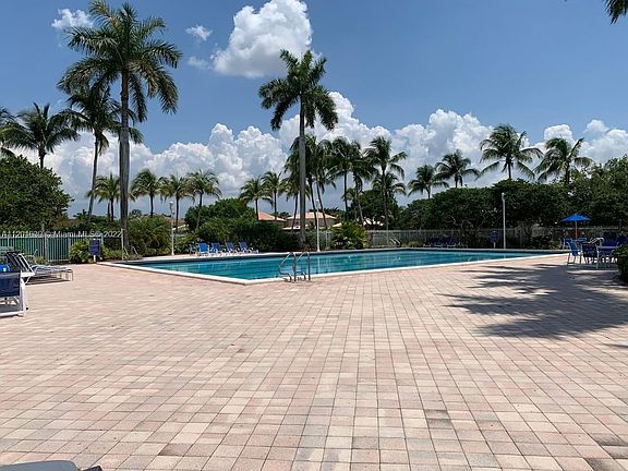 5th image of 2257 NW 170th Ave #2257