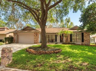 225 Stevenage Dr, Longwood, FL 32779