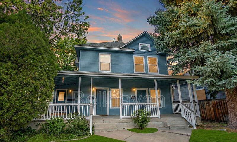 1st image of 624 W Fort St #101