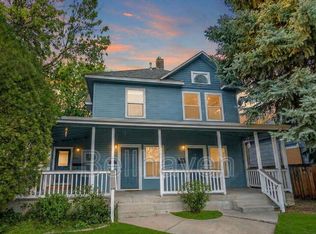 624 W Fort St #101, Boise, ID 83702