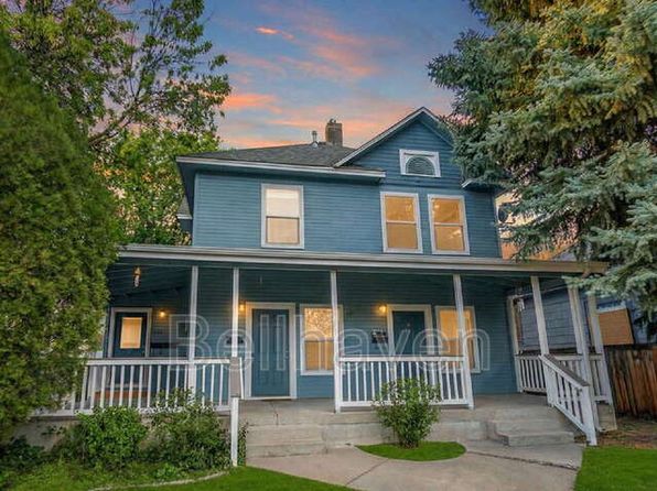 624 W Fort St #101