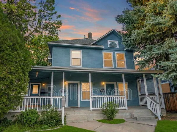 624 W Fort St #101, Boise, ID 83702