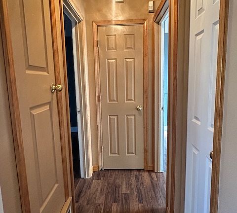 2nd image of 10641 Oak Leaf Dr