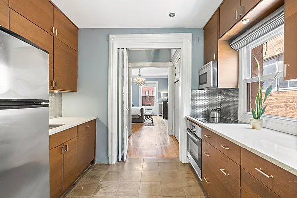 Rented by Compass | media 4