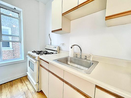 2nd image of 32-74 44th St #2