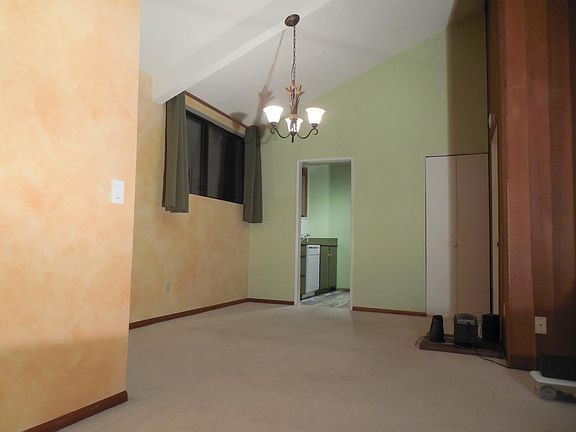 3rd image of 13838 NE 60th St APT 179