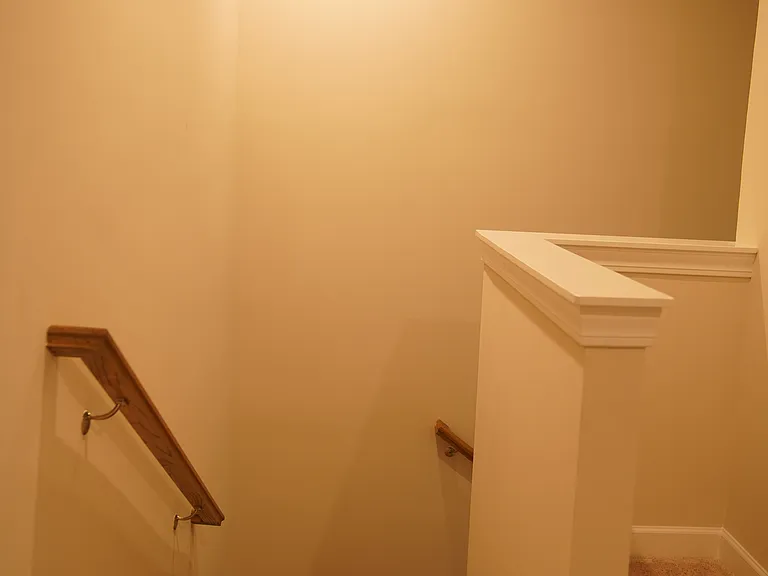 4709 Cypress Tree Ln — Photo 19
