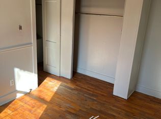 1909 Olmstead St SW, Rome, GA 30161